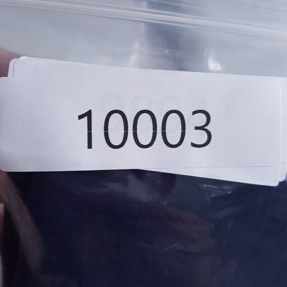 CHASER Mens Shirt Medium Blue Pullover Crew Graphic COOL Tee - Picture 7 of 7